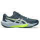 Asics Sky Elite FF 4